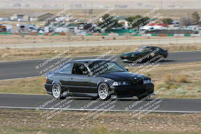 media/Mar-13-2022-Extreme Speed (Sun) [[a57caffb82]]/3-orange/session 2 turn 3/